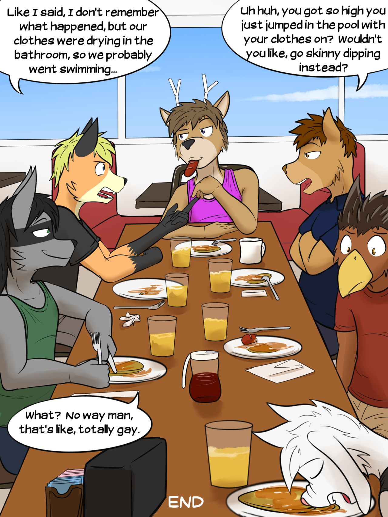 Page 42